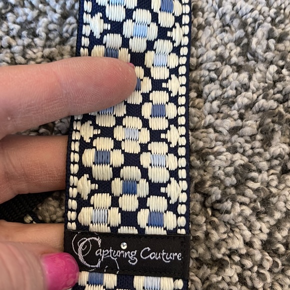 Camera strap never used - Picture 2 of 3